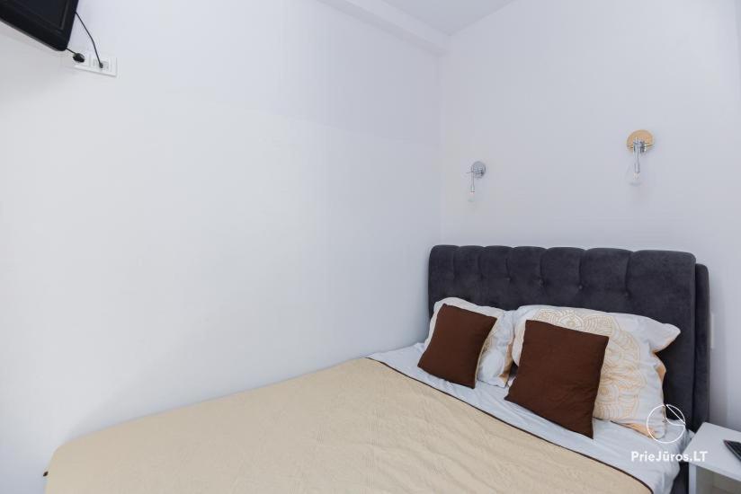 Vipalanga 777 Apartment Luaran gambar