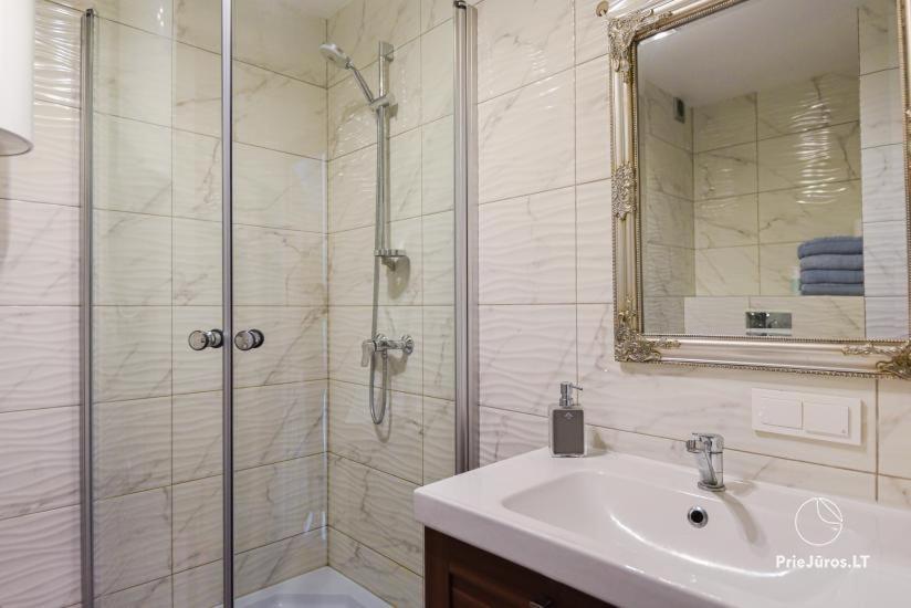 Vipalanga 777 Apartment Luaran gambar
