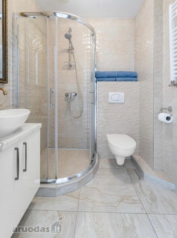 Vipalanga 777 Apartment Luaran gambar